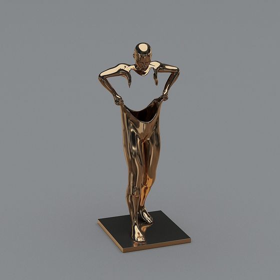 Đồ trang trí tranh trang trí đồ chơi