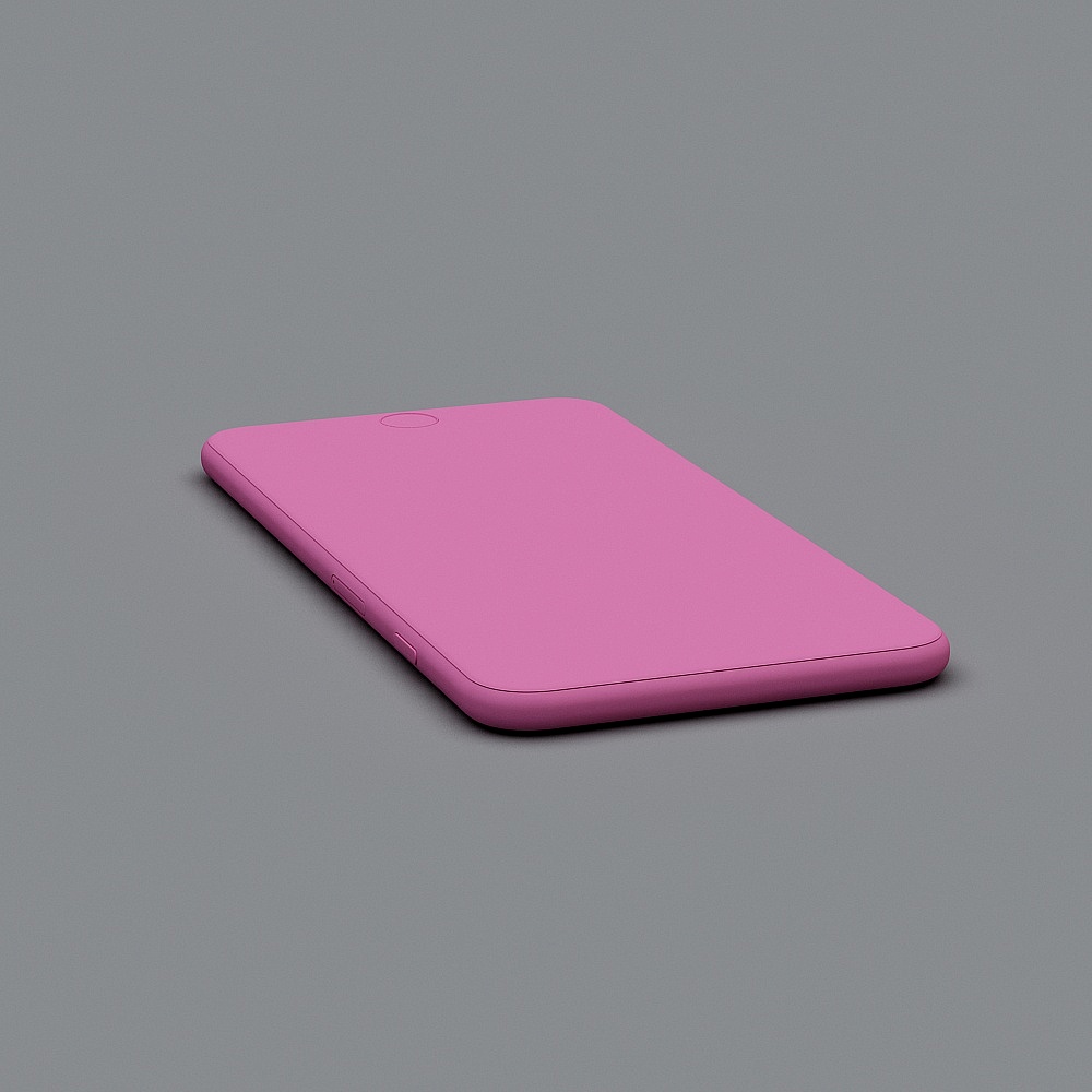 Đồ trang trí tranh trang trí đồ chơi