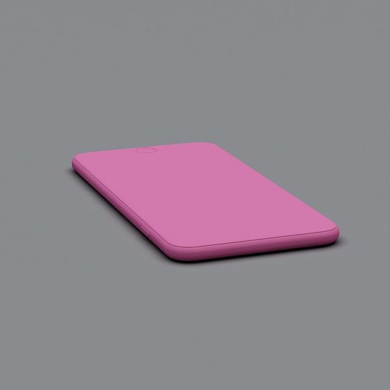 Đồ trang trí tranh trang trí đồ chơi