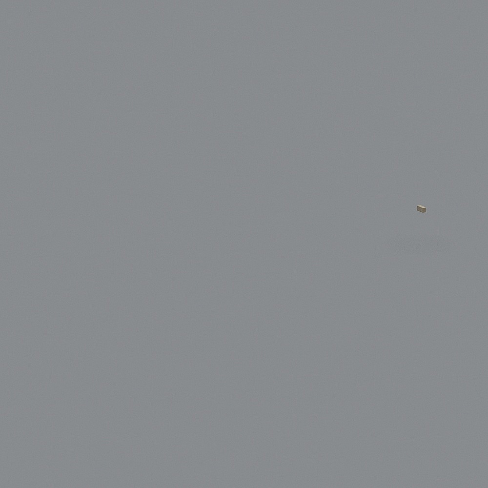 Ornaments decorative paintings toys