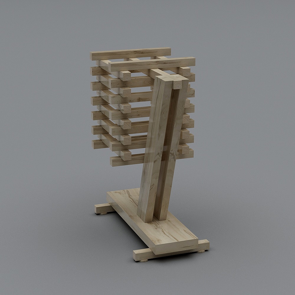 Ornaments decorative paintings toys