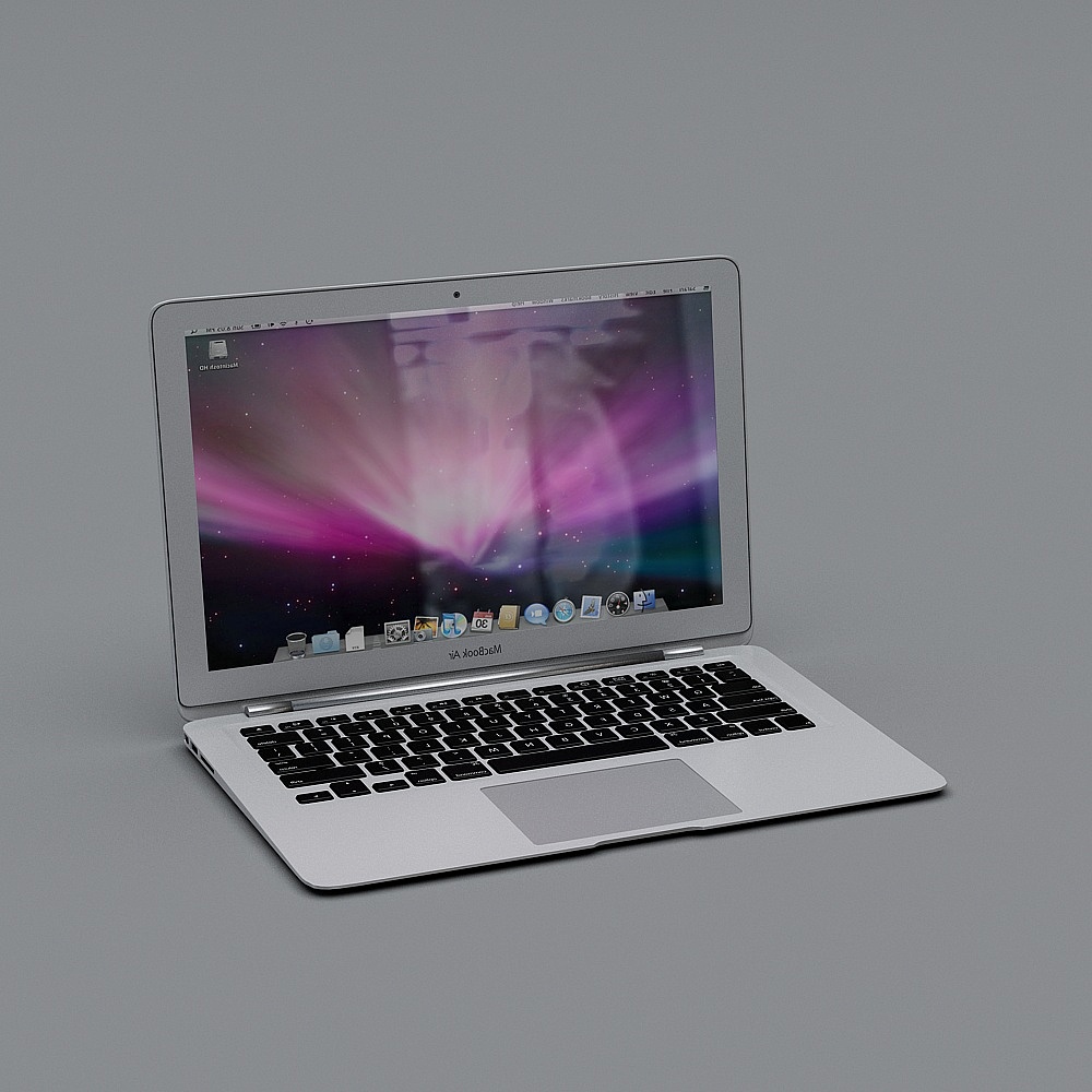 thiết bị máy tính xách tay