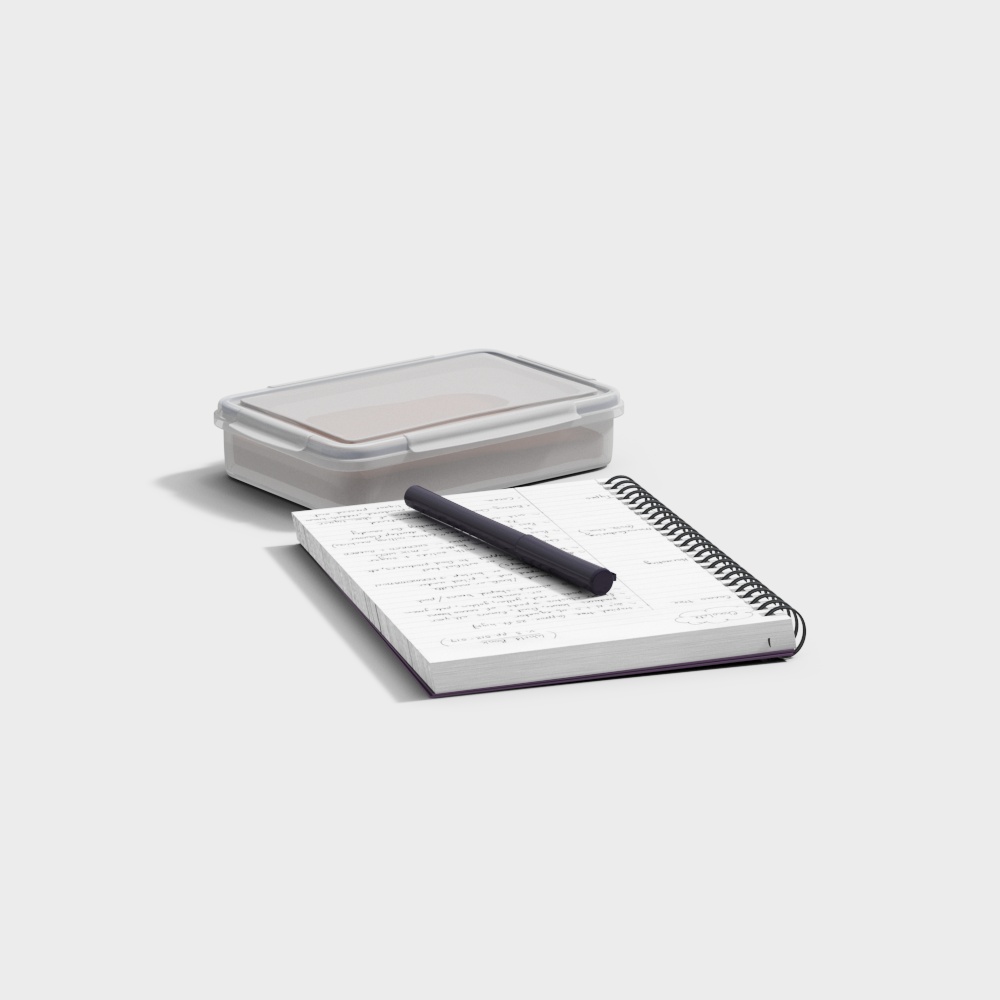 Ornaments decorative paintings toys