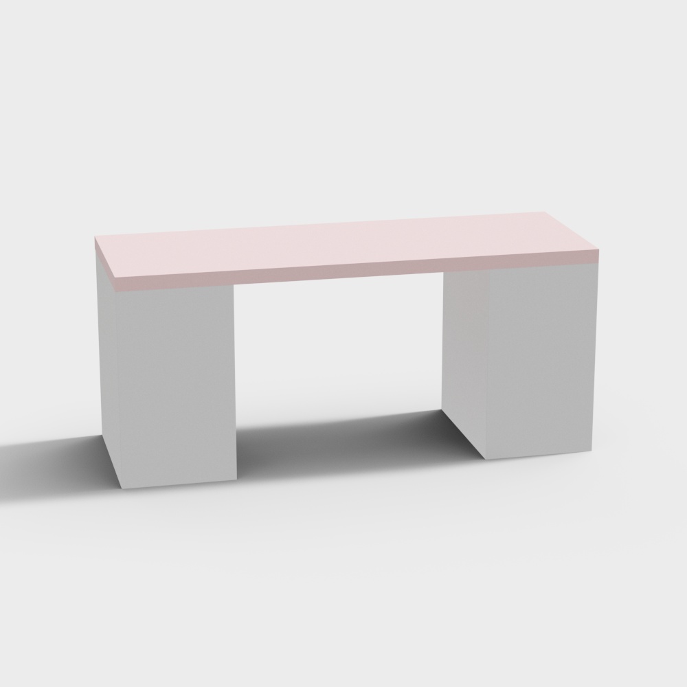 Ornaments decorative paintings toys