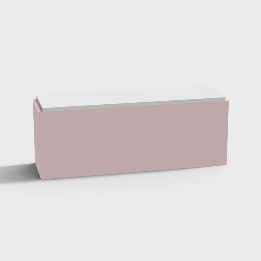 Ornaments decorative paintings toys