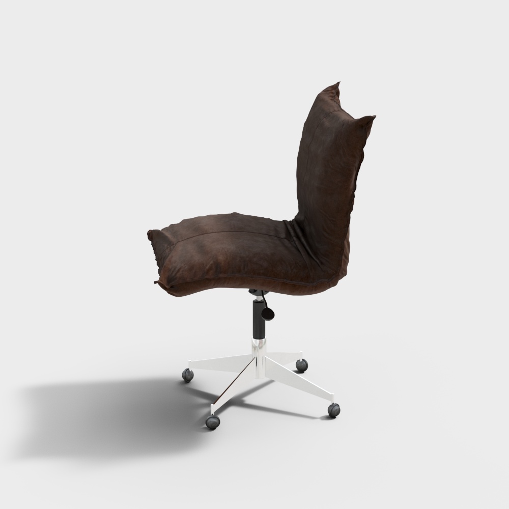 Ornaments decorative paintings toys