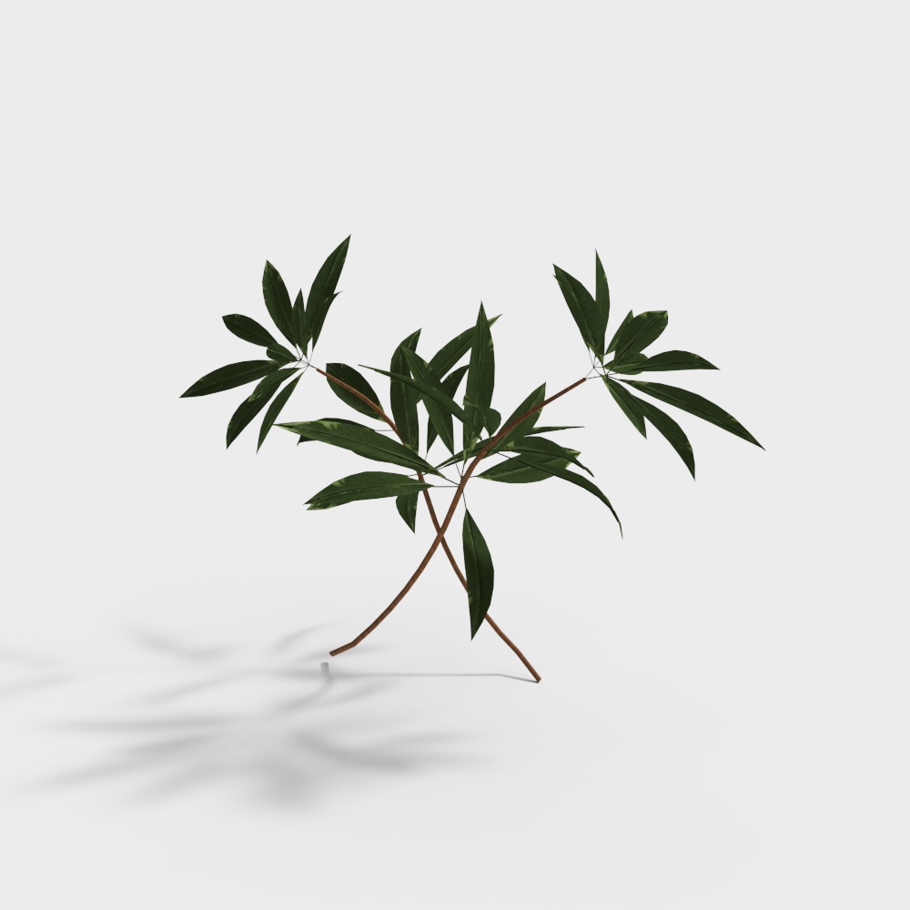 Đồ trang trí tranh trang trí đồ chơi