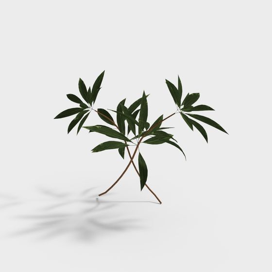 Đồ trang trí tranh trang trí đồ chơi