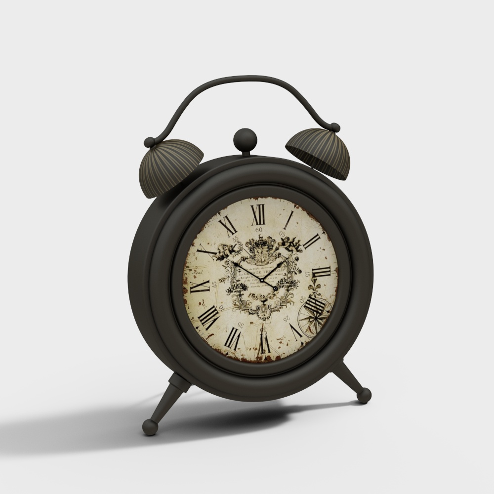 Đồ trang trí tranh trang trí đồ chơi