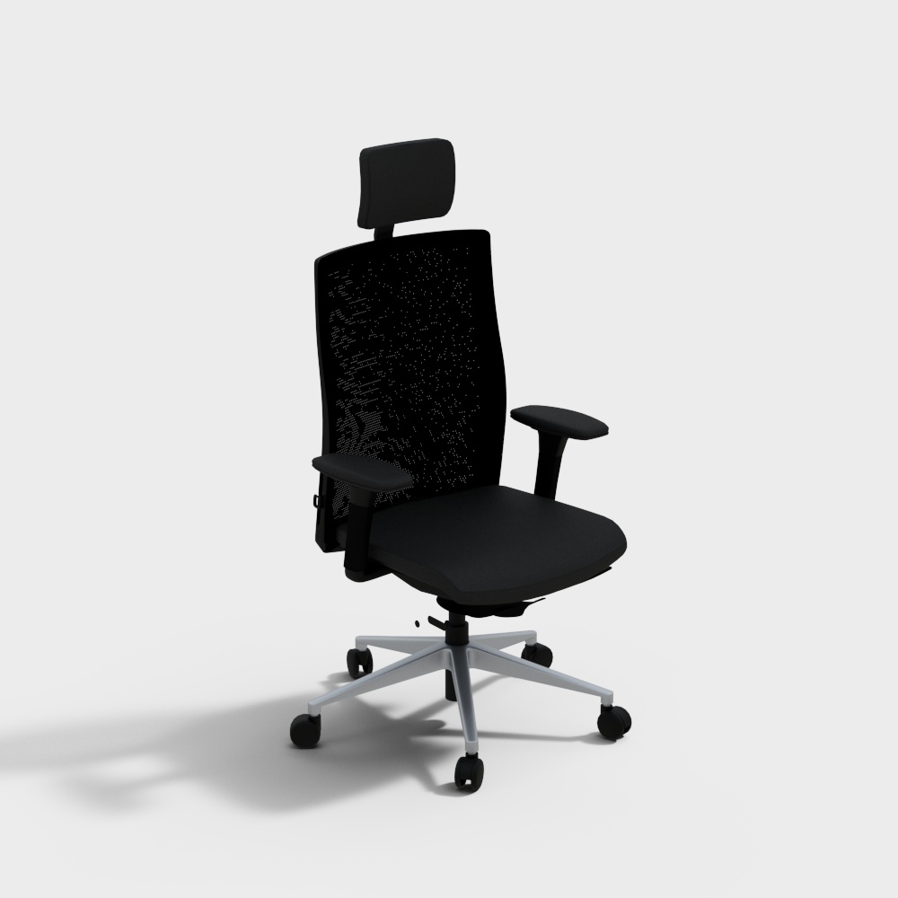 装飾品絵画のおもちゃ