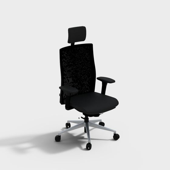 装飾品絵画のおもちゃ