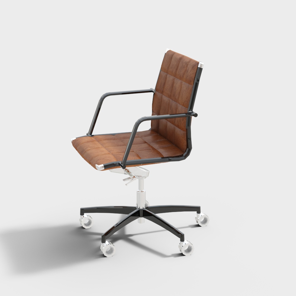 Ornaments decorative paintings toys