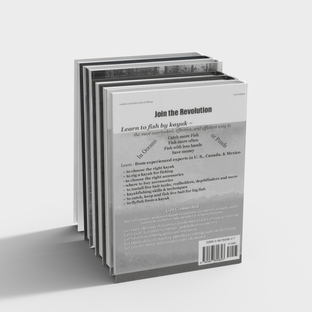 Ornaments decorative paintings toys