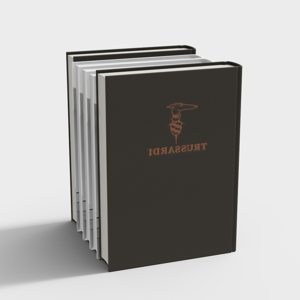 Đồ trang trí tranh trang trí đồ chơi