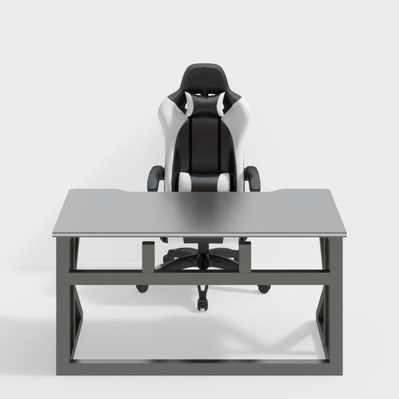 ชุดโต๊ะและเก้าอี้สำหรับร้านกาแฟอินเทอร์เน็ต