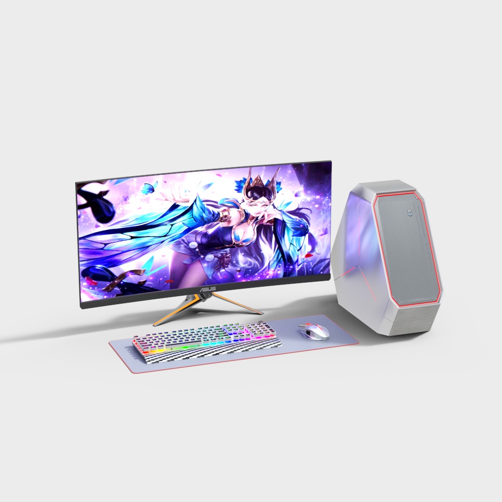 การรวมคอมพิวเตอร์ร้านอินเทอร์เน็ต