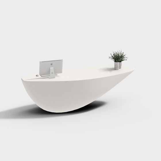 インターネットカフェ受付