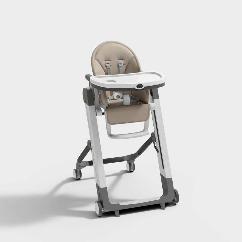 baby high chair