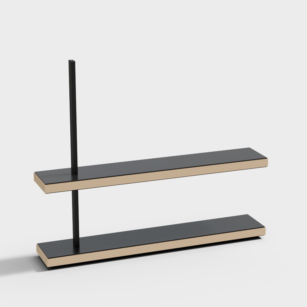 Ornaments decorative paintings toys