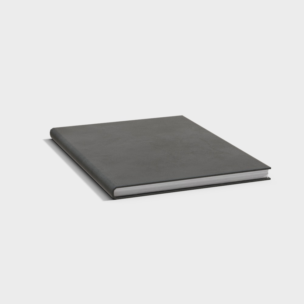 Ornaments decorative paintings toys