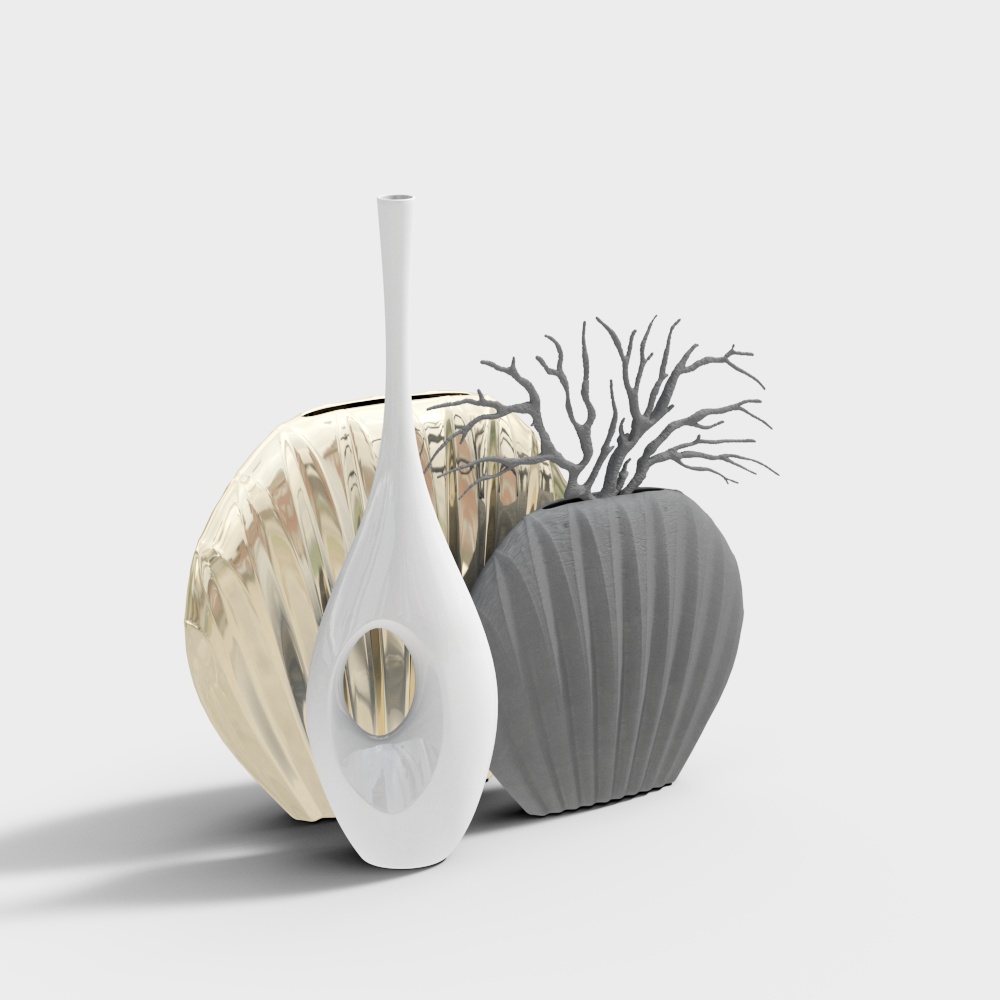 Đồ trang trí tranh trang trí đồ chơi