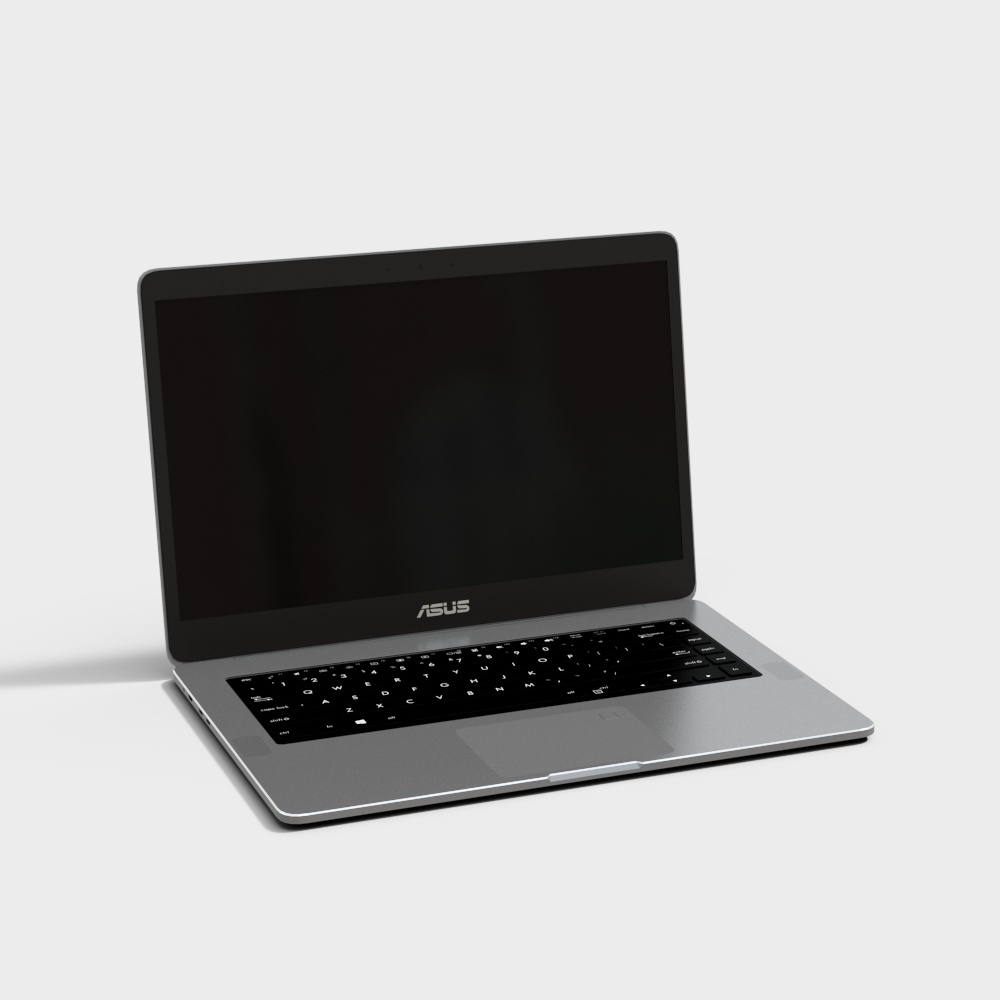 equipo de computadora portátil