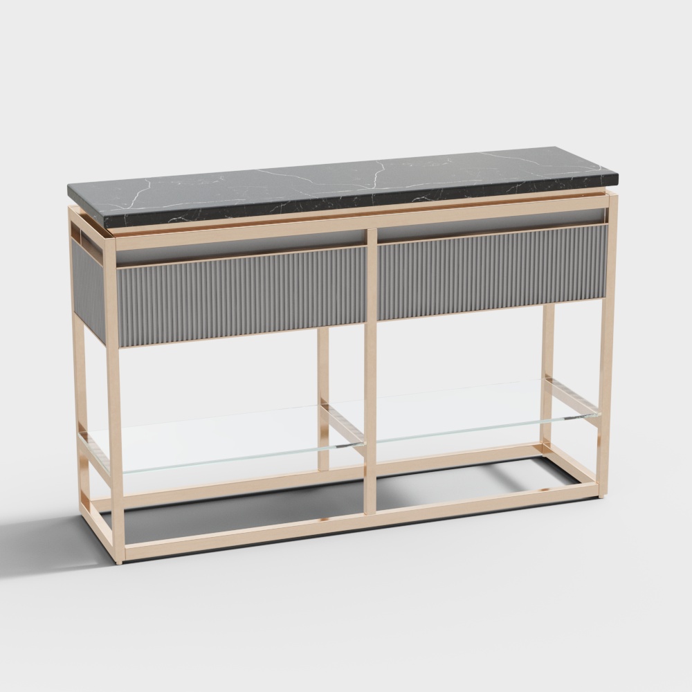 Ornaments decorative paintings toys