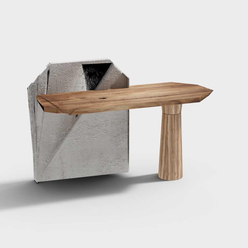 Ornaments decorative paintings toys