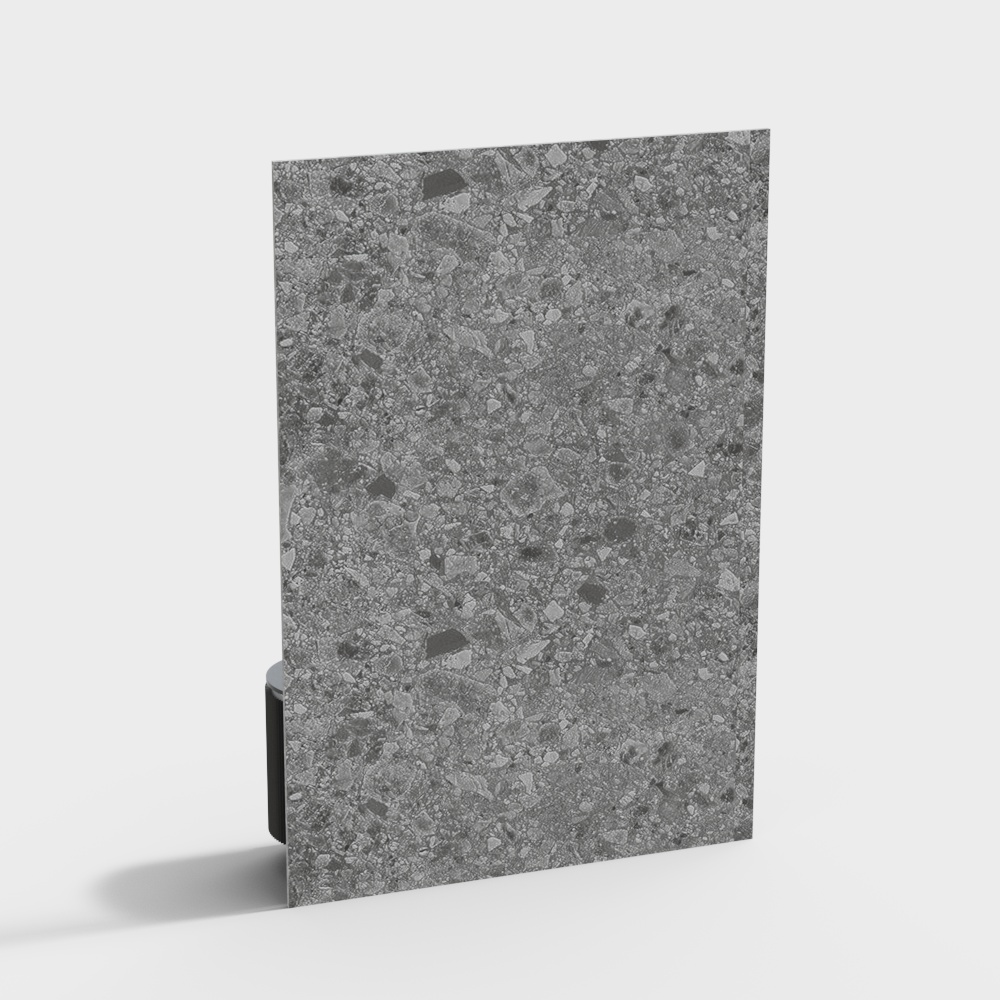 Ornaments decorative paintings toys