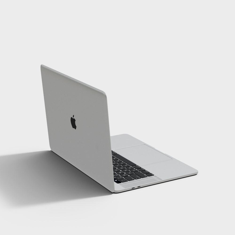 Adornos de pinturas decorativas