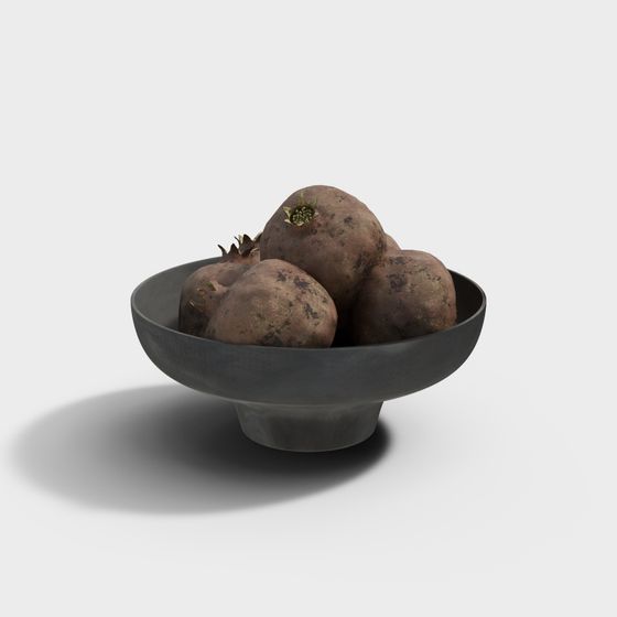 Đồ trang trí tranh trang trí đồ chơi