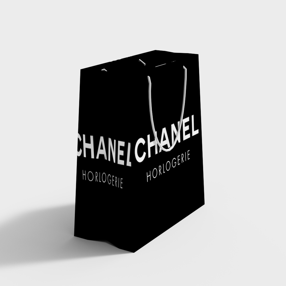 Ornaments decorative paintings toys