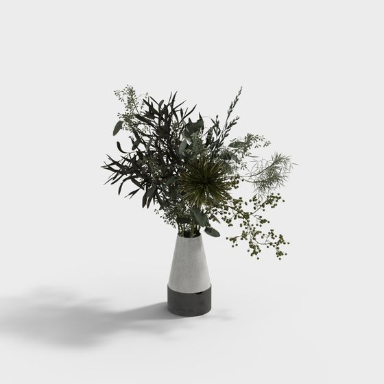 ของตกแต่งภาพวาดของเล่น