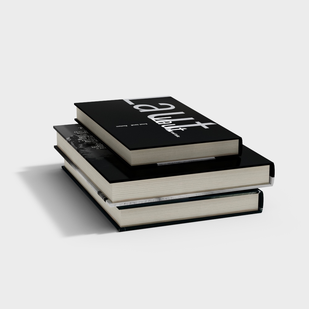 ของตกแต่งภาพวาดของเล่น