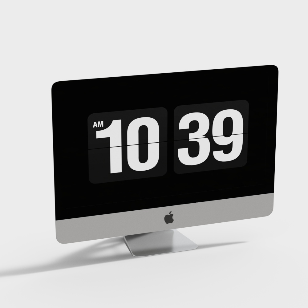 컴퓨터 장비 노트북