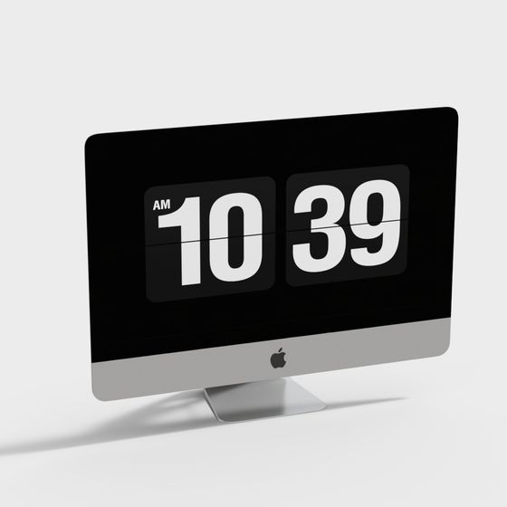 컴퓨터 장비 노트북