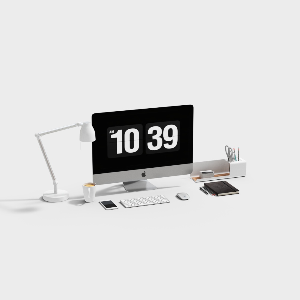 computer equipment laptop