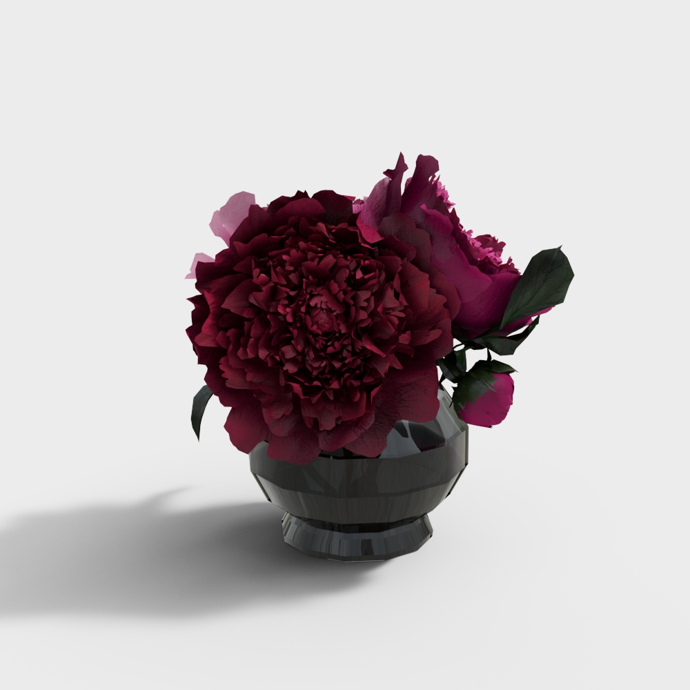 Đồ trang trí tranh trang trí đồ chơi