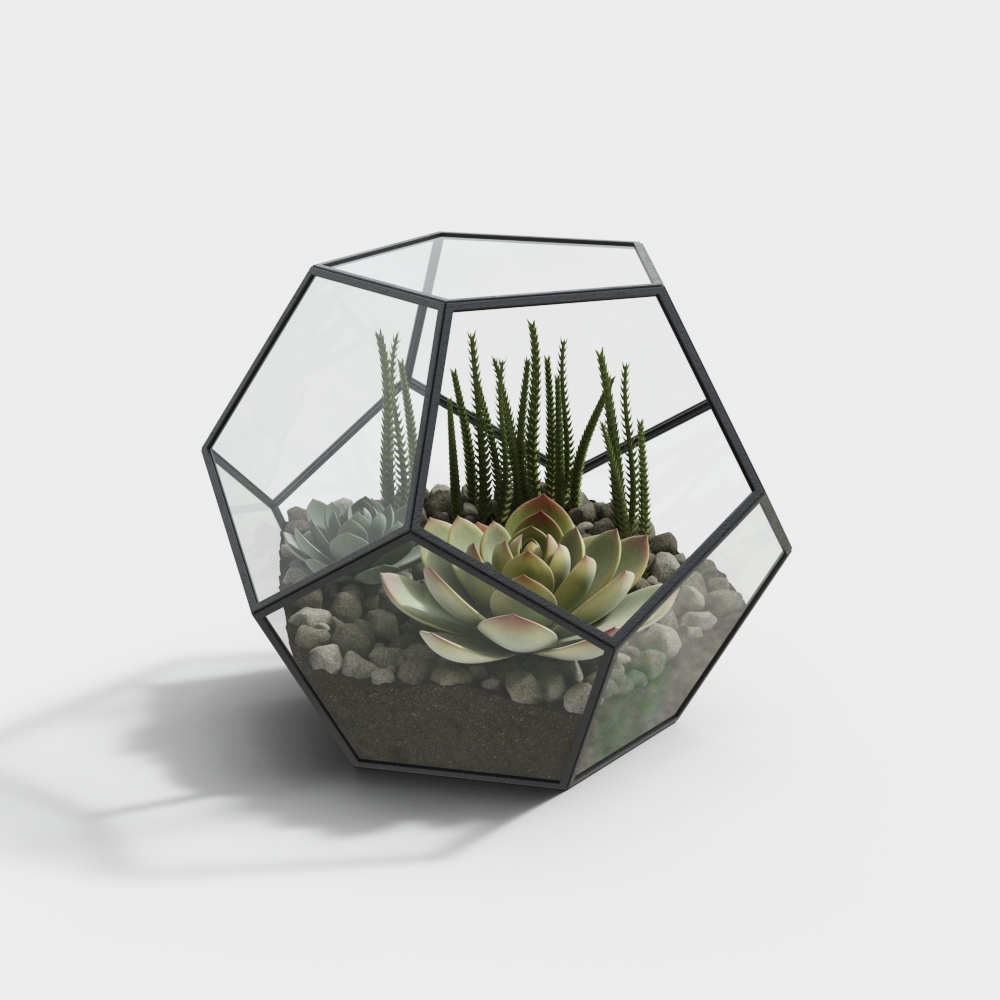 Đồ trang trí tranh trang trí đồ chơi