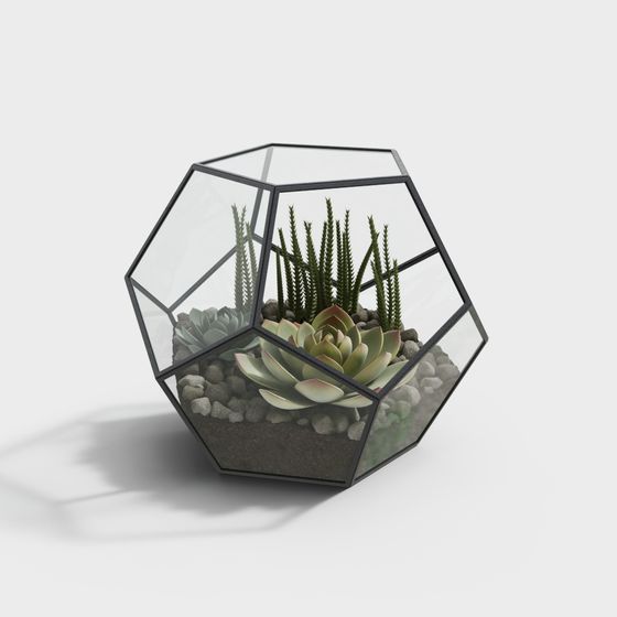 Đồ trang trí tranh trang trí đồ chơi