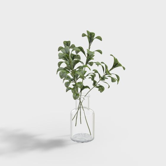 Đồ trang trí tranh trang trí đồ chơi