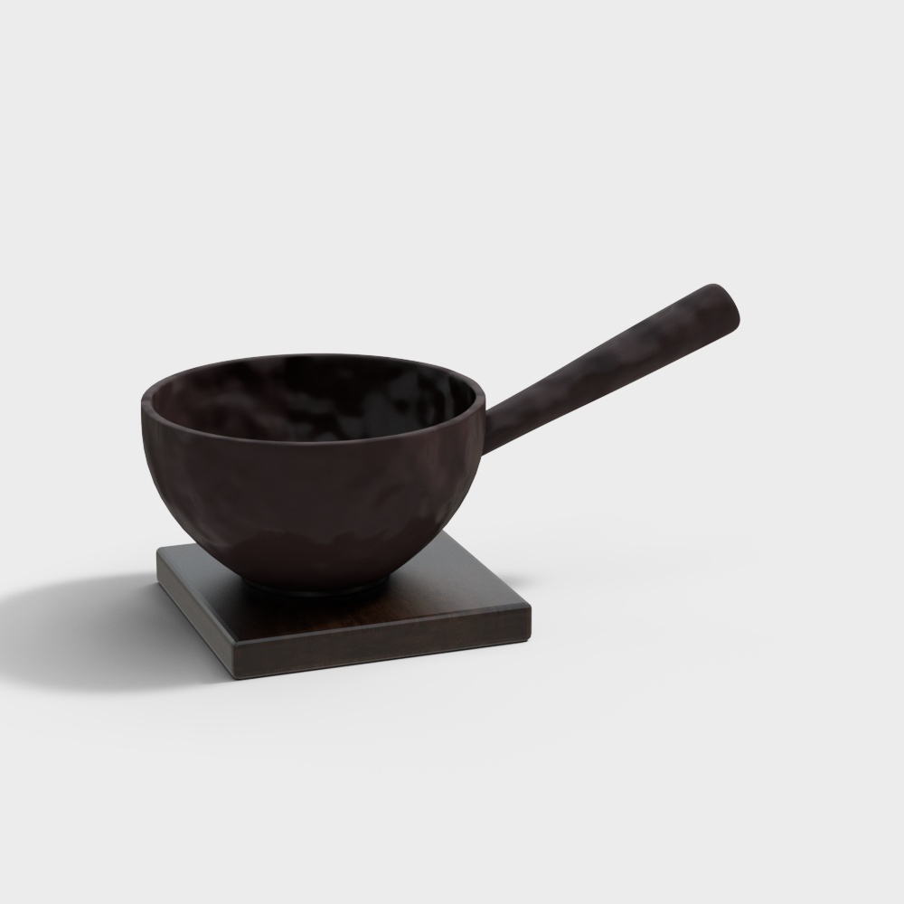 Ornaments decorative paintings toys