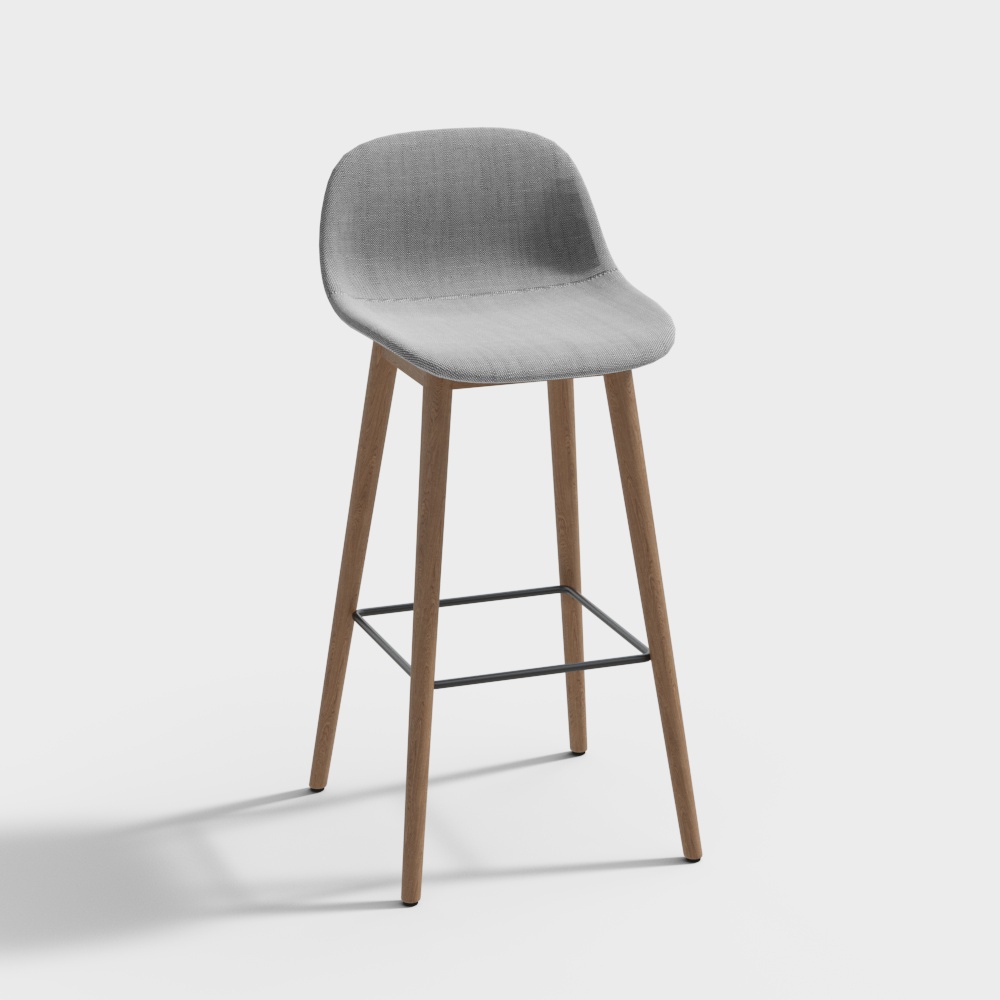 เก้าอี้บาร์ในครัว