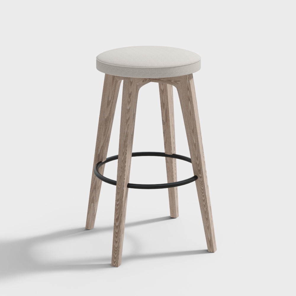 เก้าอี้บาร์ในครัว