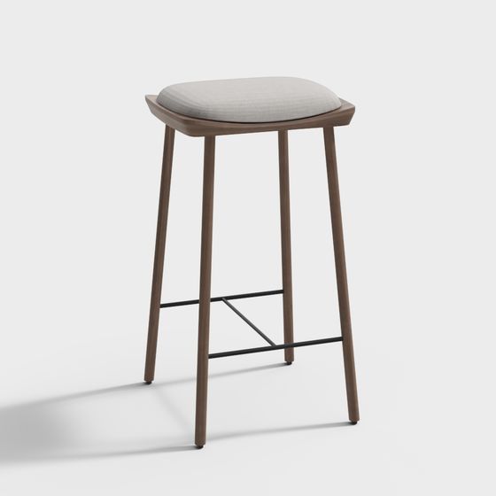 เก้าอี้บาร์ในครัว