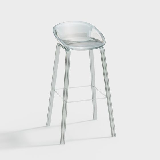 パントリーバーチェア