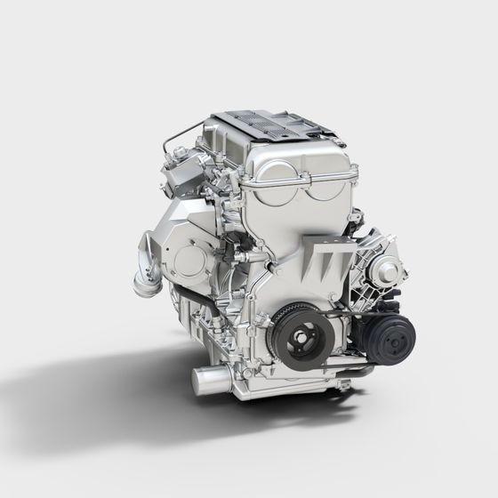 Engine