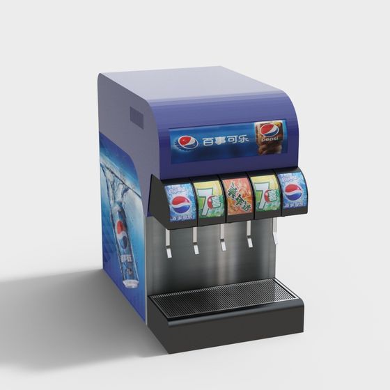 ведро для напитков