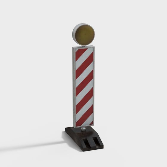 Équipements de la piscine