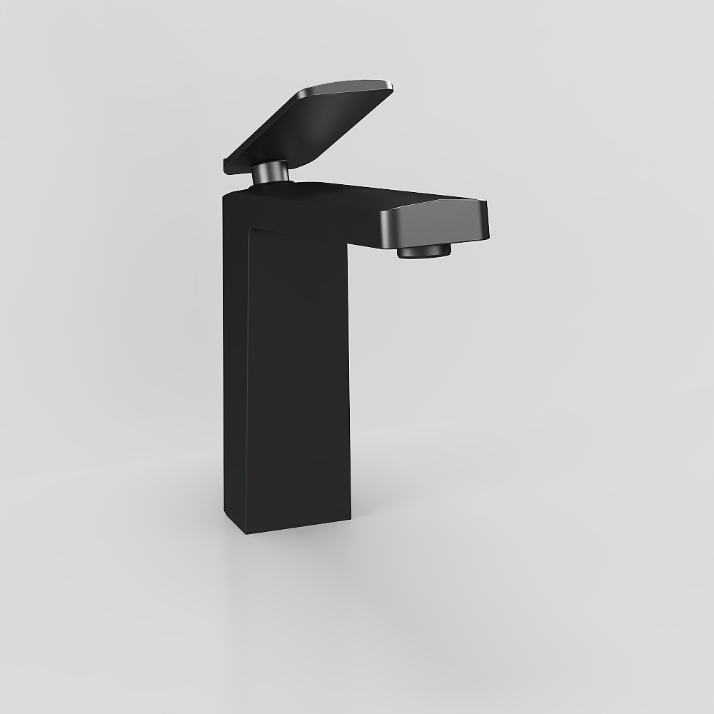 Faucet